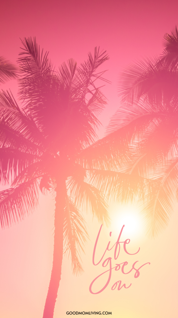 18 Delightful Summer Wallpaper Ideas  Hello Summer Beach Wallpaper I Take  You  Wedding Readings  Wedding Ideas  Wedding Dresses  Wedding Theme