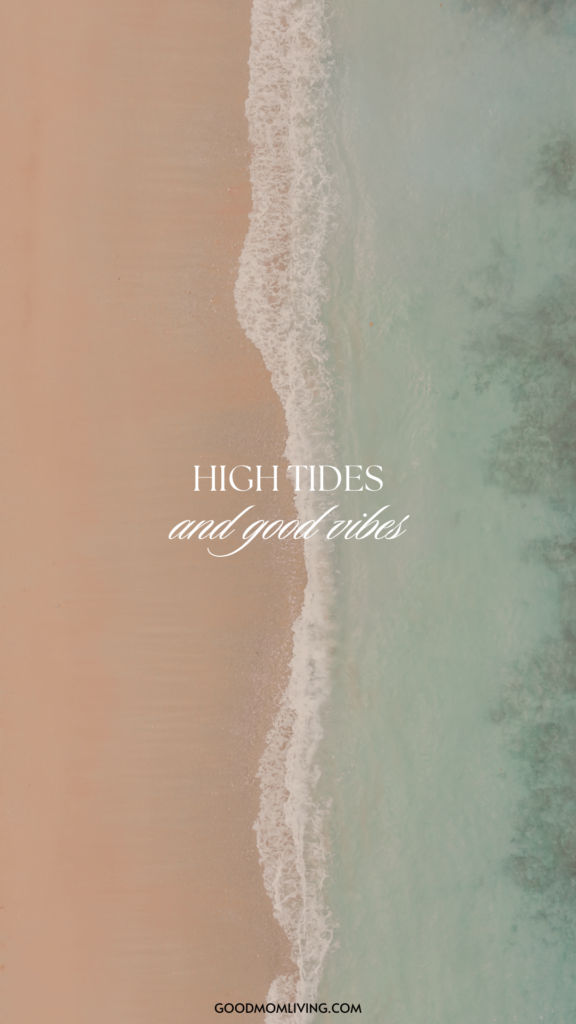 pink sands, turquoise waters, pink beach wallpaper