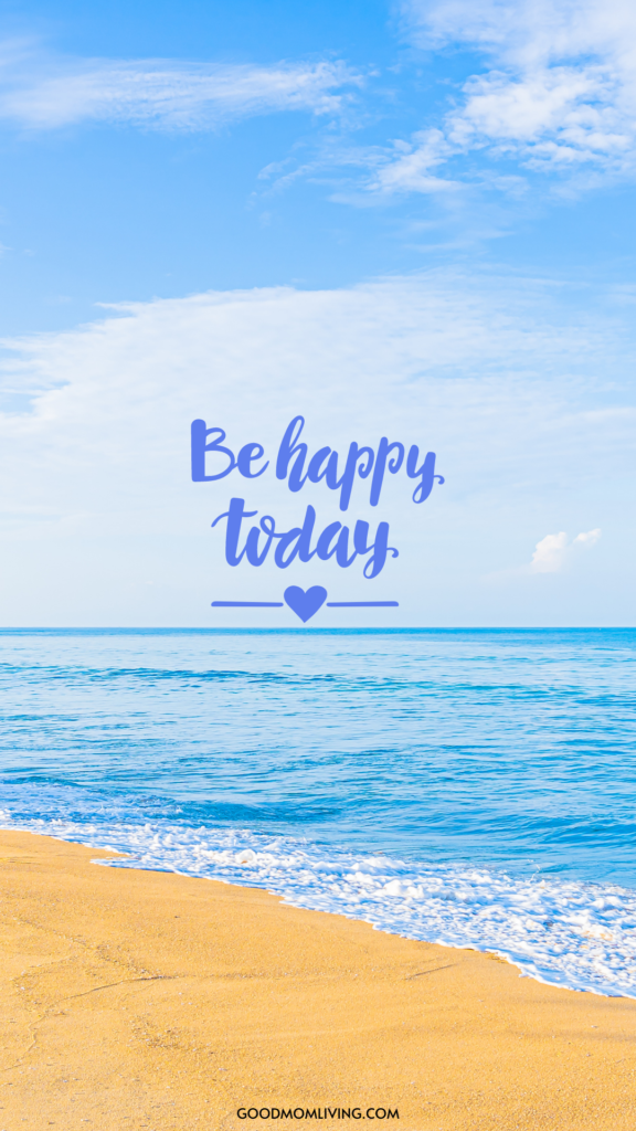 sand wallpaper, vacation wallpaper, beach aesthetic, beach wallpaper, sky blue wallpaper, ocean blue and sand