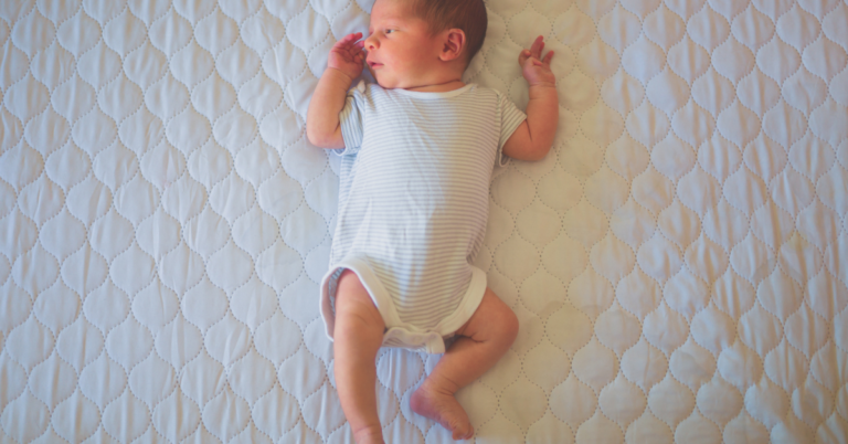 100+ Best Middle Names for Owen (Strong and Cool)