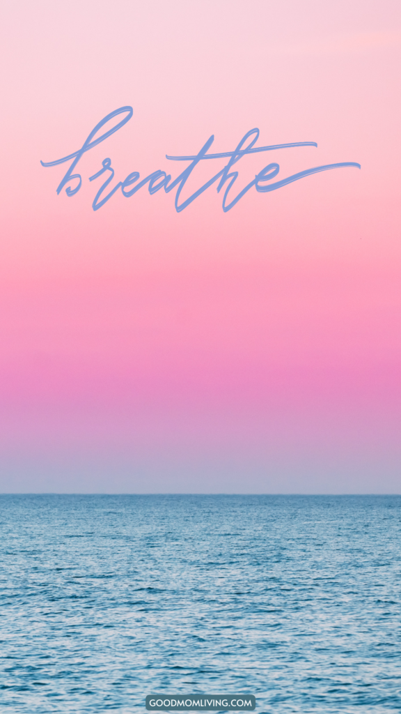 pink sunset, sunset pink, pink sunset wallpaper, beach aesthetic wallpaper, beach wallpapers aesthetic, pastel pink aesthetic, relax wallpaper, breathe wallpaper