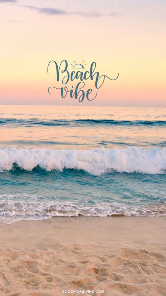beach aesthetic, aesthetic beach, tropical wallpaper, tropical iphone wallpaper, ocean sunset wallpaper, beach aesthetic wallpaper, pastel aesthetic wallpaper, relaxing wallpaper, wave wallpaper, calming wallpaper, beach wallpaper, beach vibe