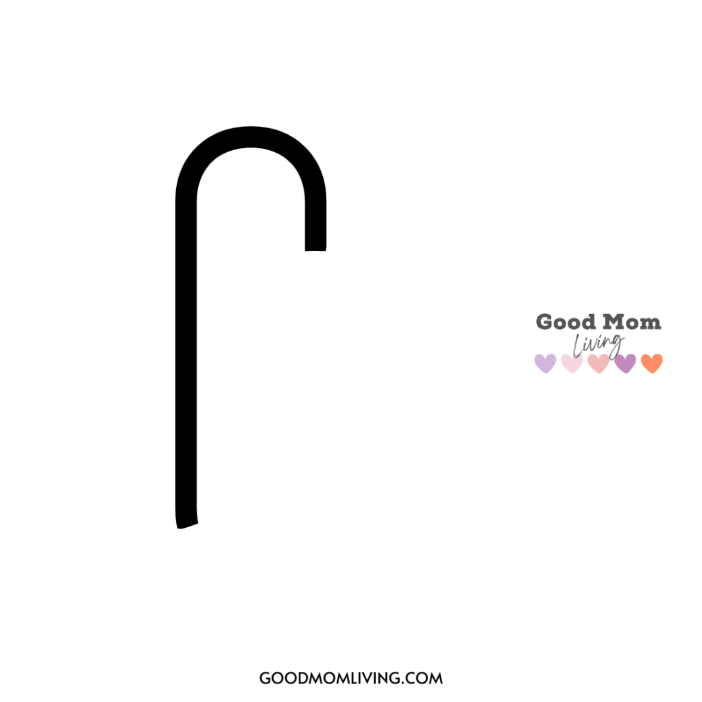 how to make bubble letters