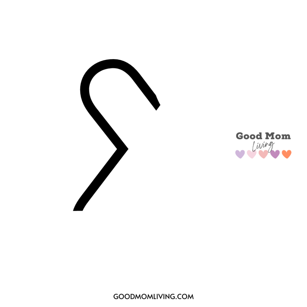 printable alphabet letters