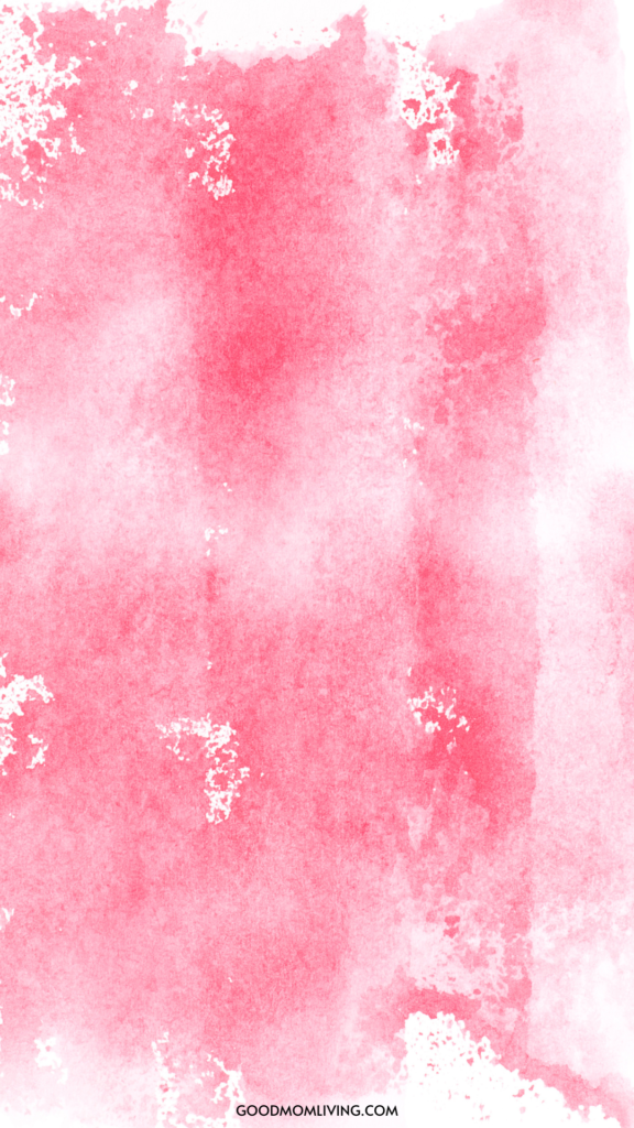 pink watercolor background, pink watercolor, pink watercolor backgrounds