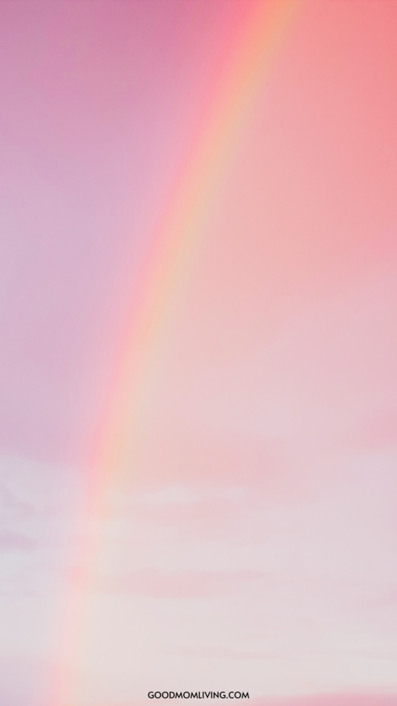 pink sunset wallpaper, rainbow aesthetic wallpaper, boho rainbow wallpaper, rainbow wallpaper iphone, aesthetic rainbow wallpaper, cute rainbow wallpaper, pastel rainbow wallpaper