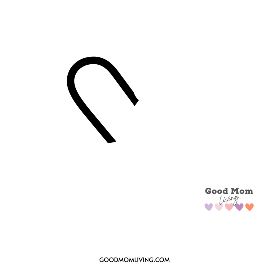 draw bubble letters