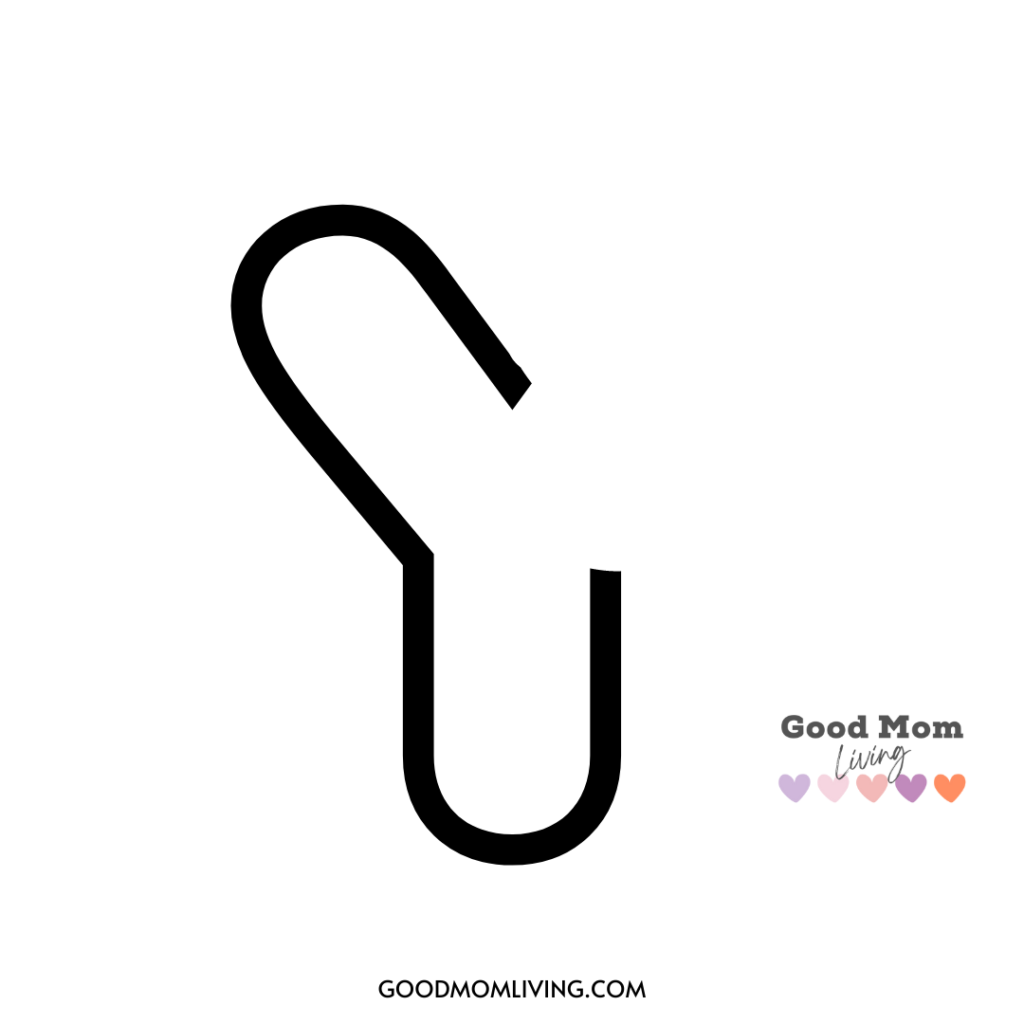 how to draw bubble letters