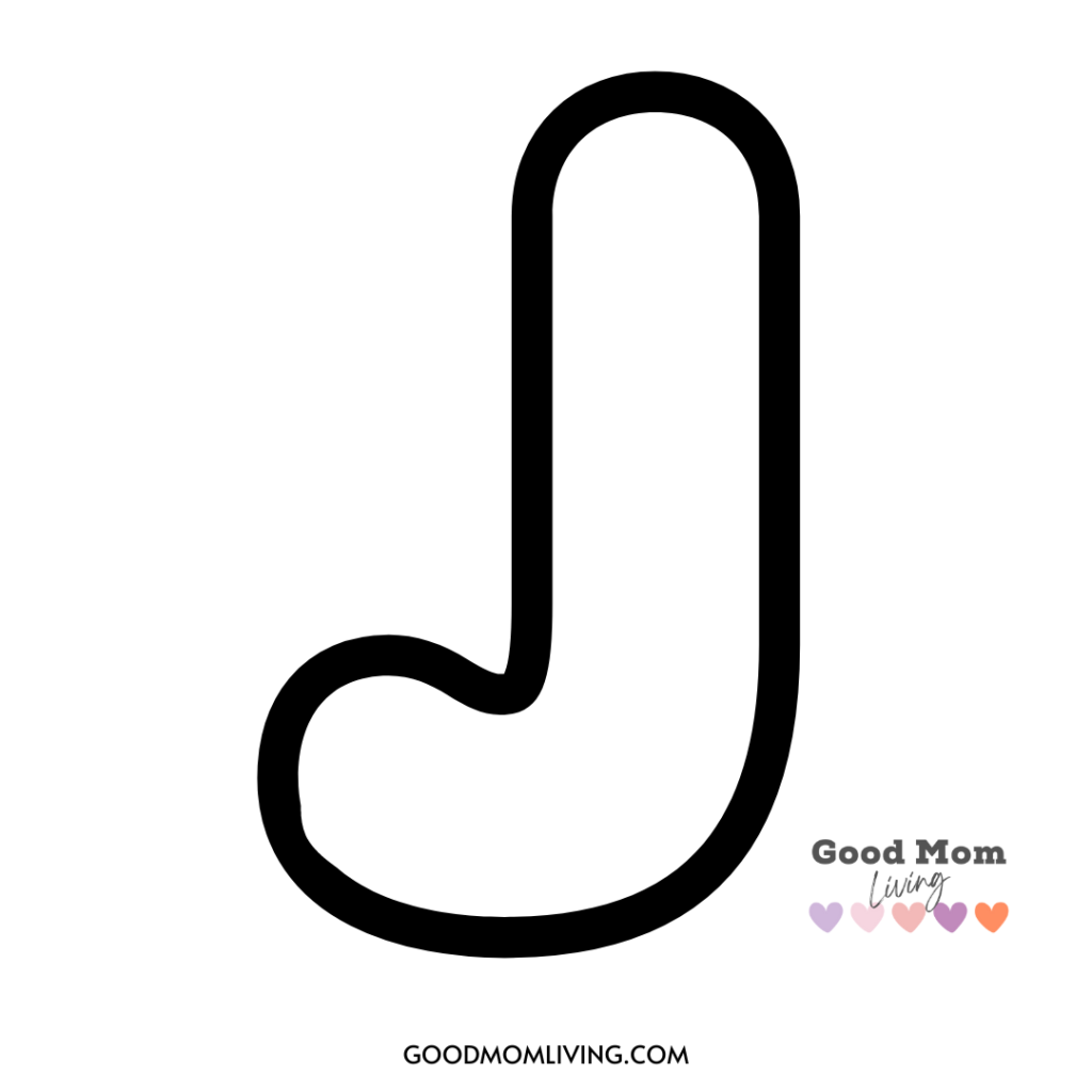 bubble letter coloring pages