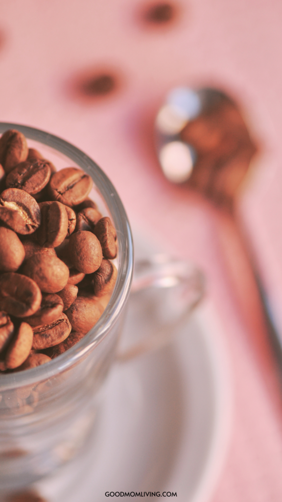 coffee aesthetic wallpaper, coffee wallpaper iphone, cute coffee wallpaper, iphone coffee wallpaper, cozy fall coffee wallpaper