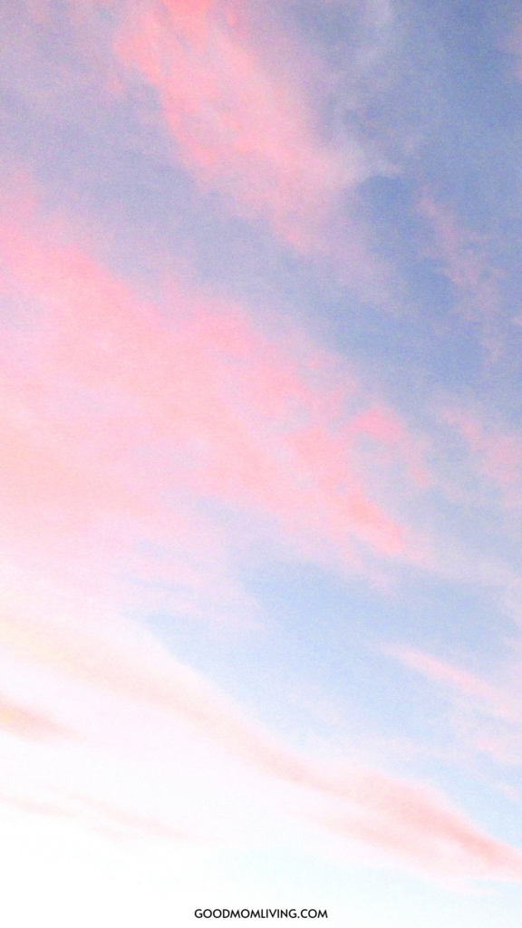 pink aesthetic wallpaper preppy, pink and blue wallpaper, pink sunset wallpaper, pink cloud wallpaper, pink clouds background