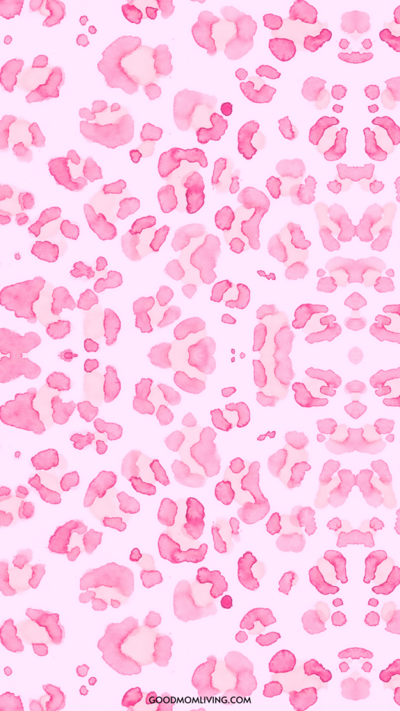 pink cheetah print, pink cheetah print wallpaper, hot pink cheetah print, pink cheetah wallpaper