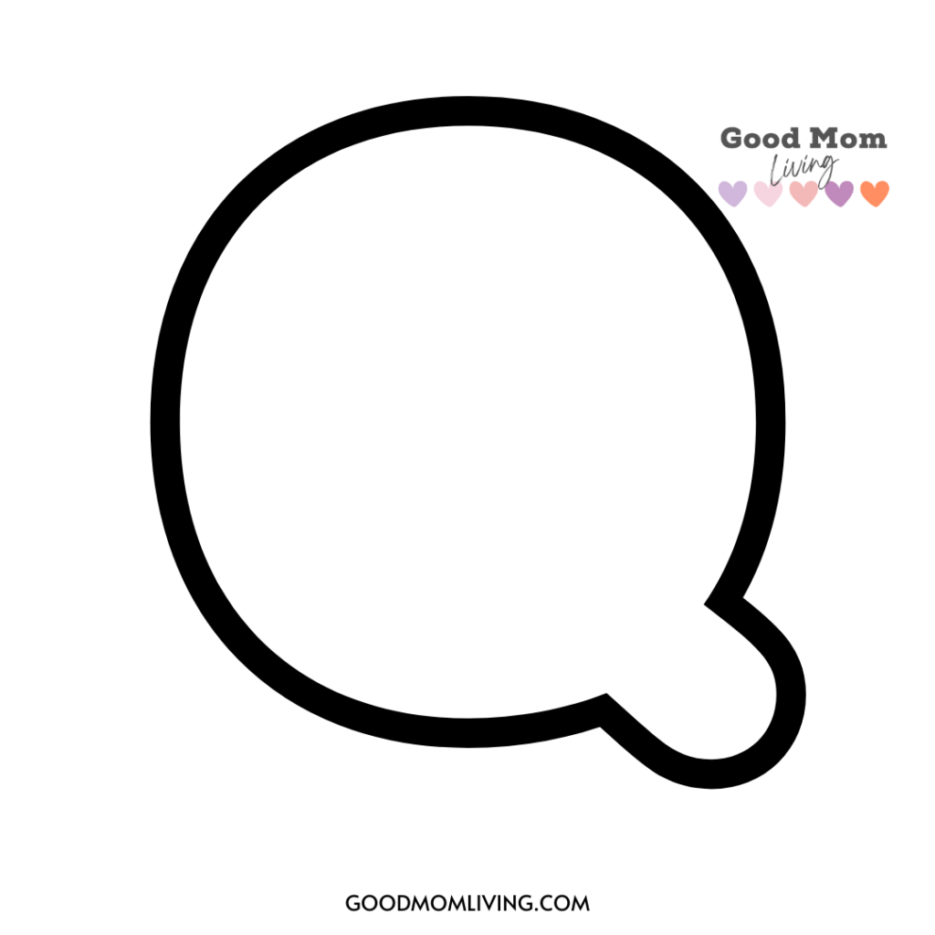 how to draw in bubble letters