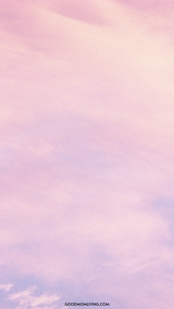 pink and purple wallpaper, pink sunset wallpaper, pink cloud wallpaper, pink clouds background