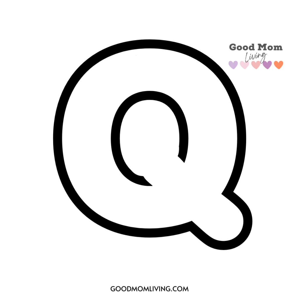 how to do bubble letters