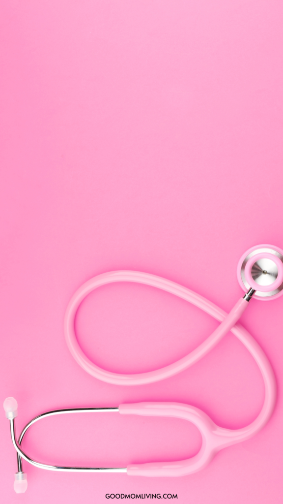 dark pink wallpaper, nurse wallpaper, wallpaper for nurses, nursing student wallpaper, cute nurse wallpaper