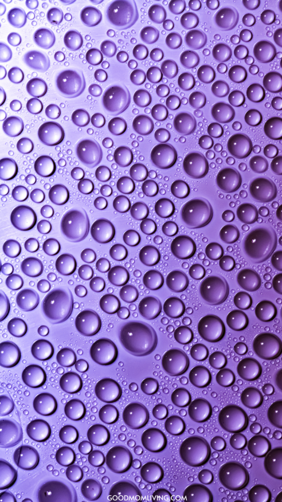 Purple Phone Wallpaper, purple backgrounds