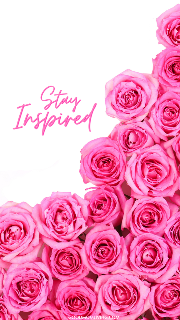 Hot Pink Wallpaper for Phone