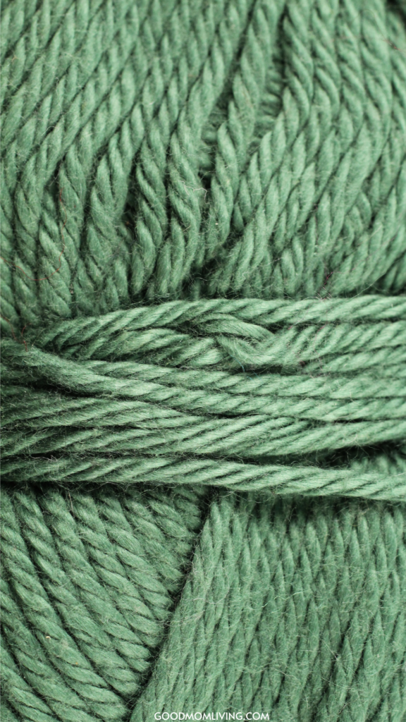 yarn wallpaper