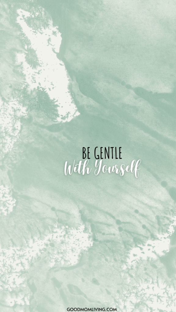 motivation phone wallpaper