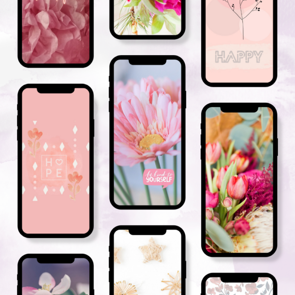 63 Cute Wallpapers for Phone - Image 3
