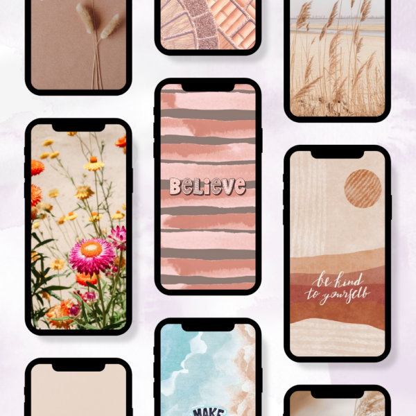 63 Cute Wallpapers for Phone - Image 4