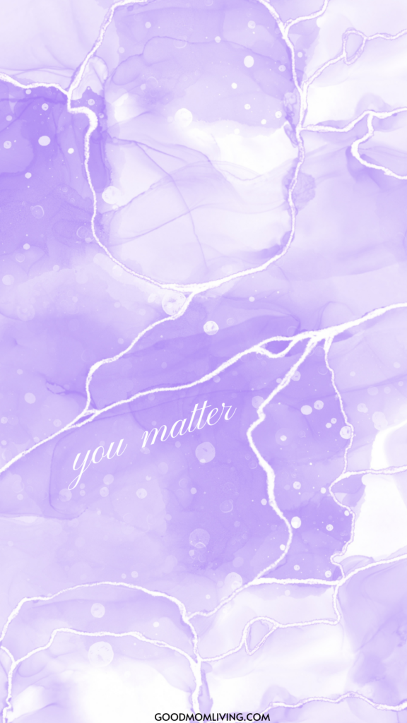 purple. background, purple pastel background, purple and white background