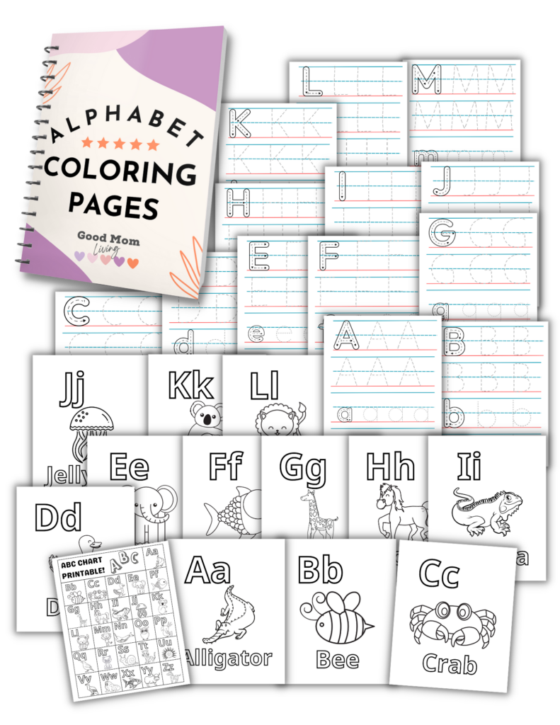printables for kids
