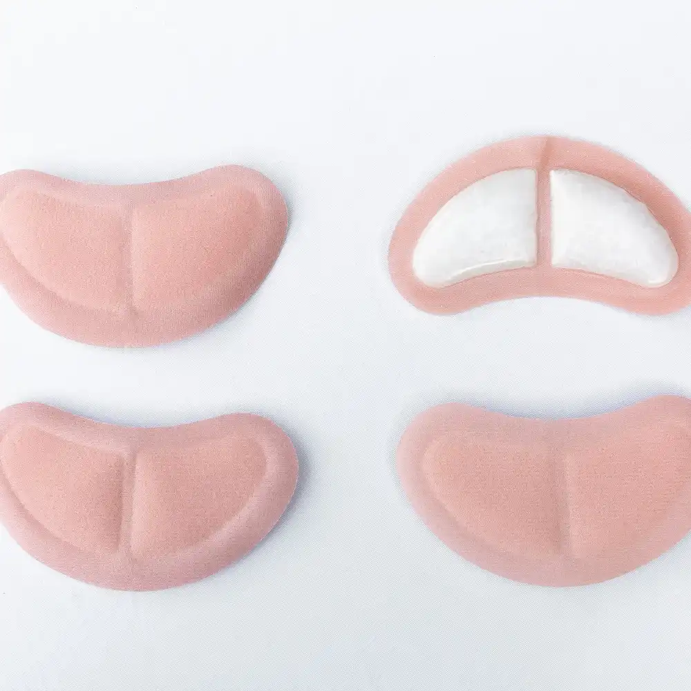 Opal Cool - Wearable Therapies Made in the USA