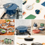 honest review of caraway cookware
