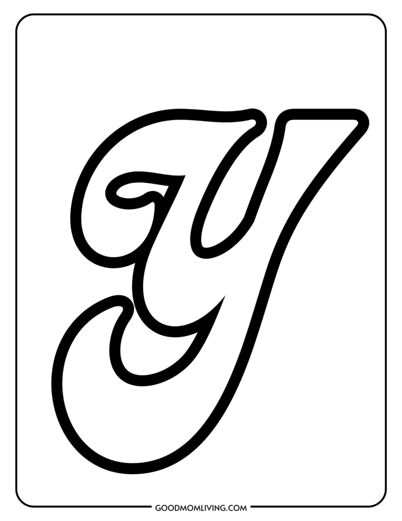 preschool worksheets