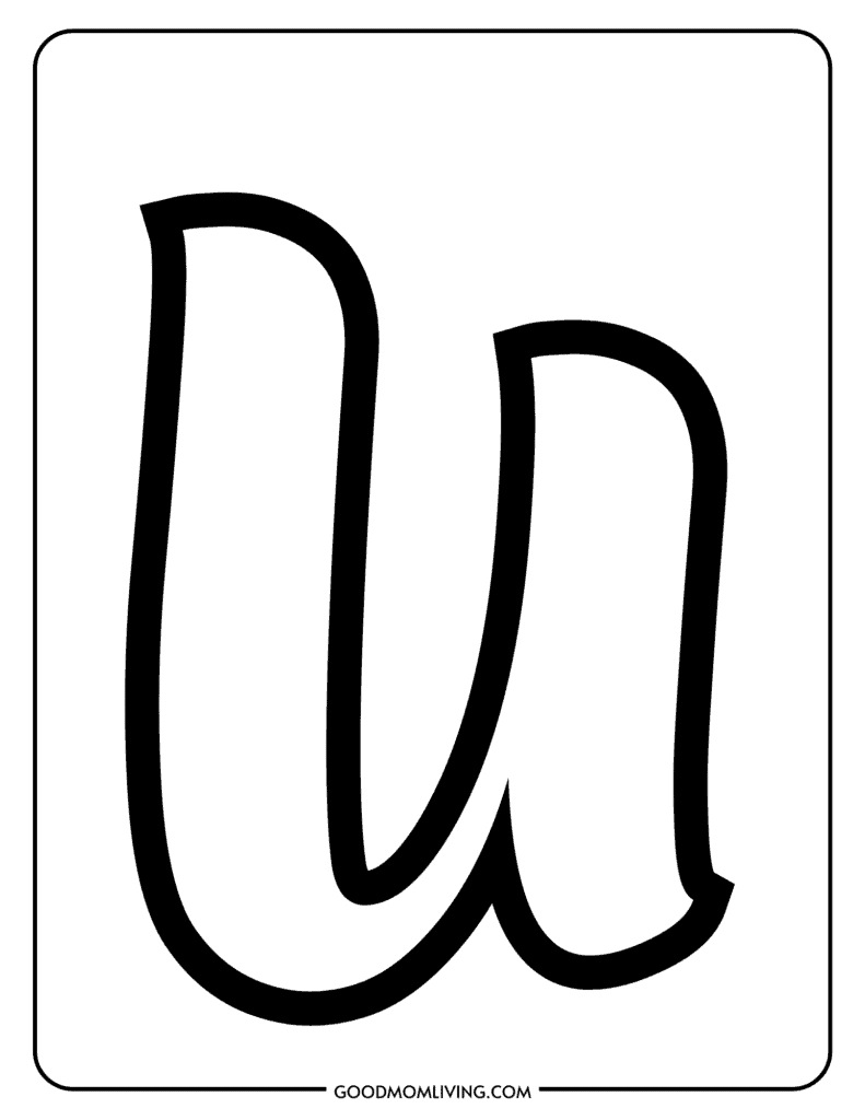 abc pages