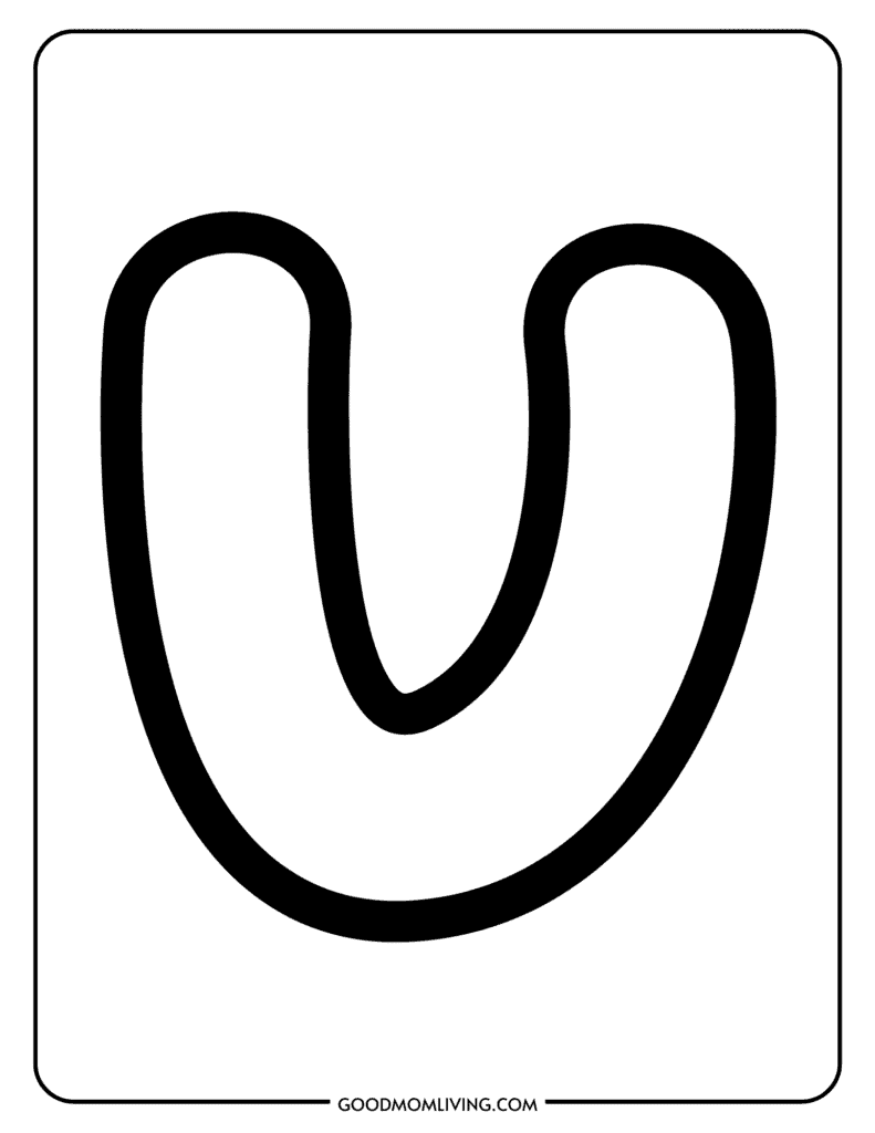 abc worksheet