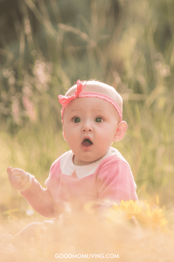 Choosing A Middle Name That Makes Isabella Feel More Magical - Good Mom ...