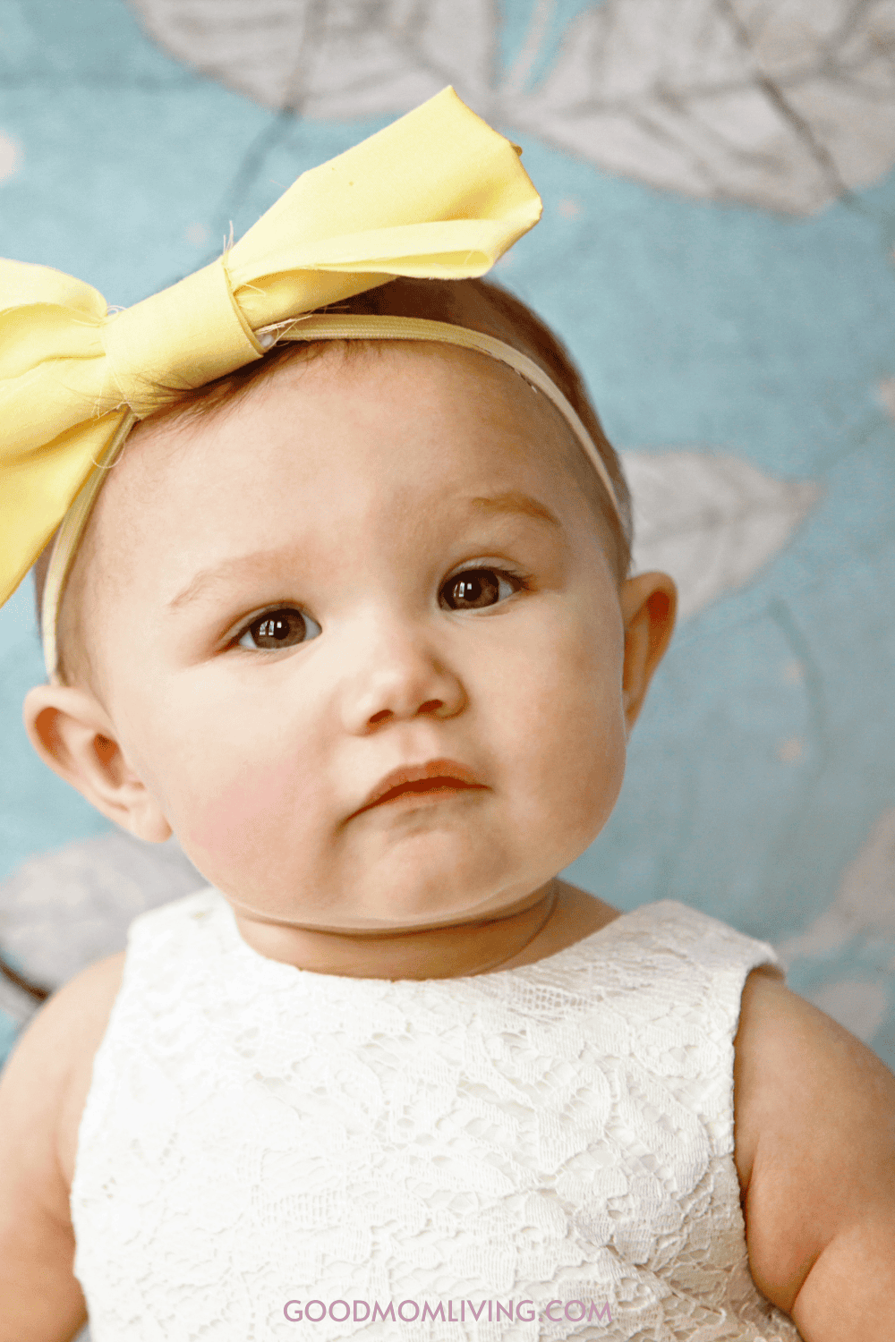 222+ Pretty Middle Names for Gianna (Cute and Unique) - Good Mom Living