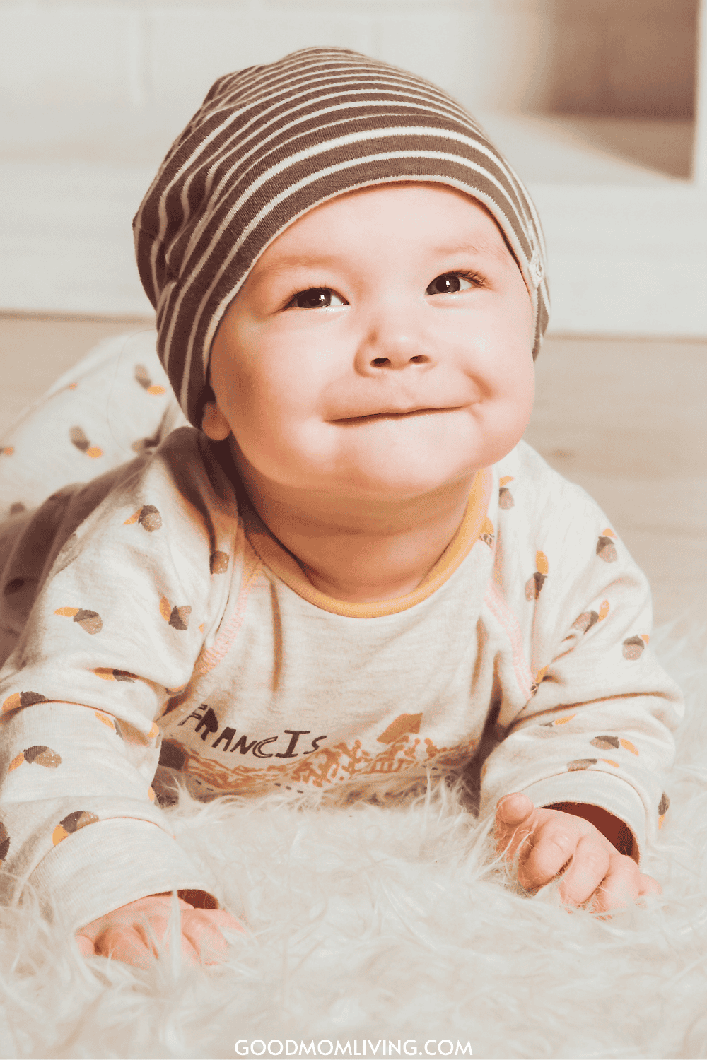 180+ Best Middle Names for Charlotte (That are Unique and Stunning