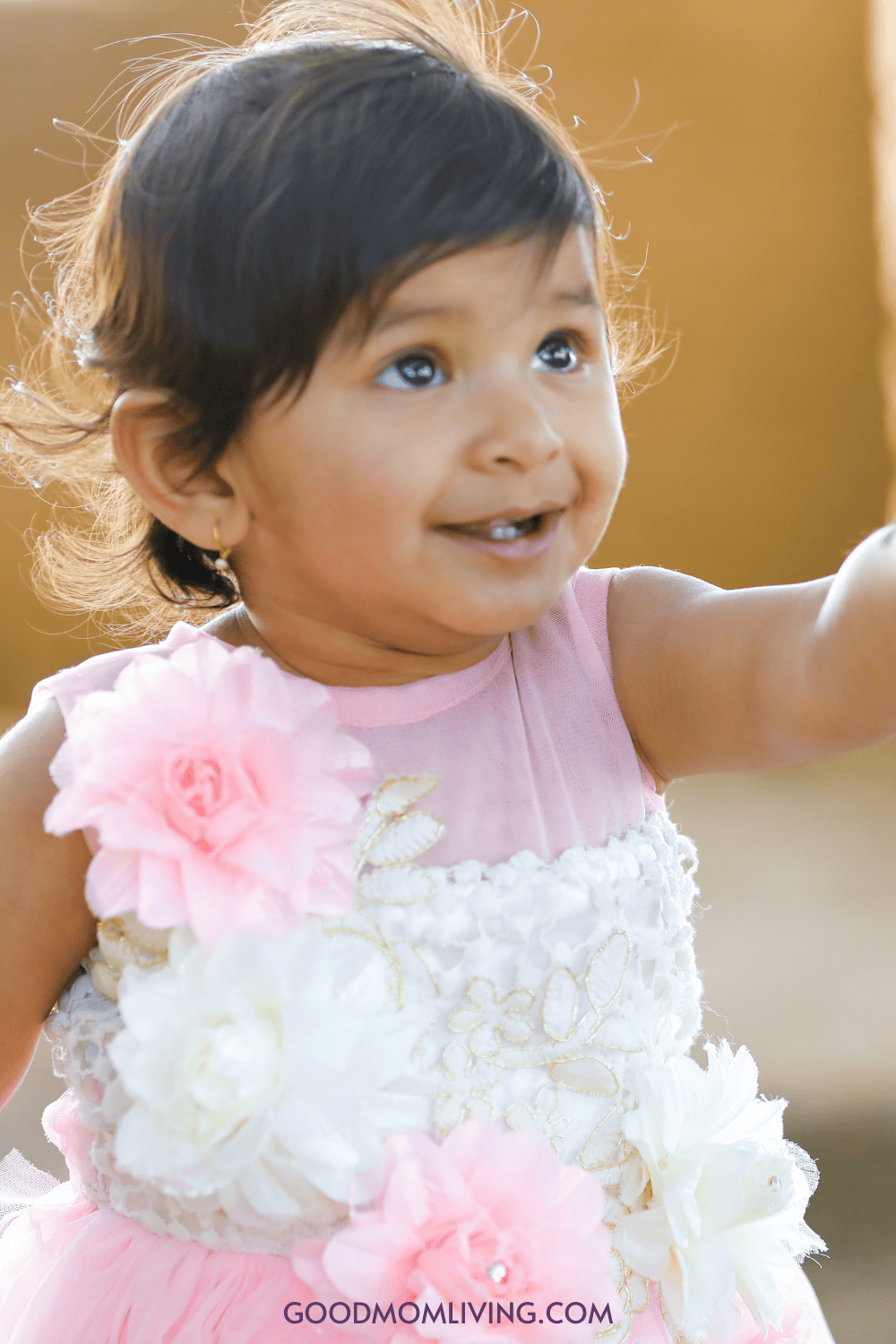 180+ Best Middle Names for Charlotte (That are Unique and Stunning