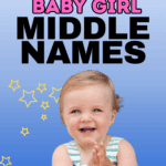 girl baby names