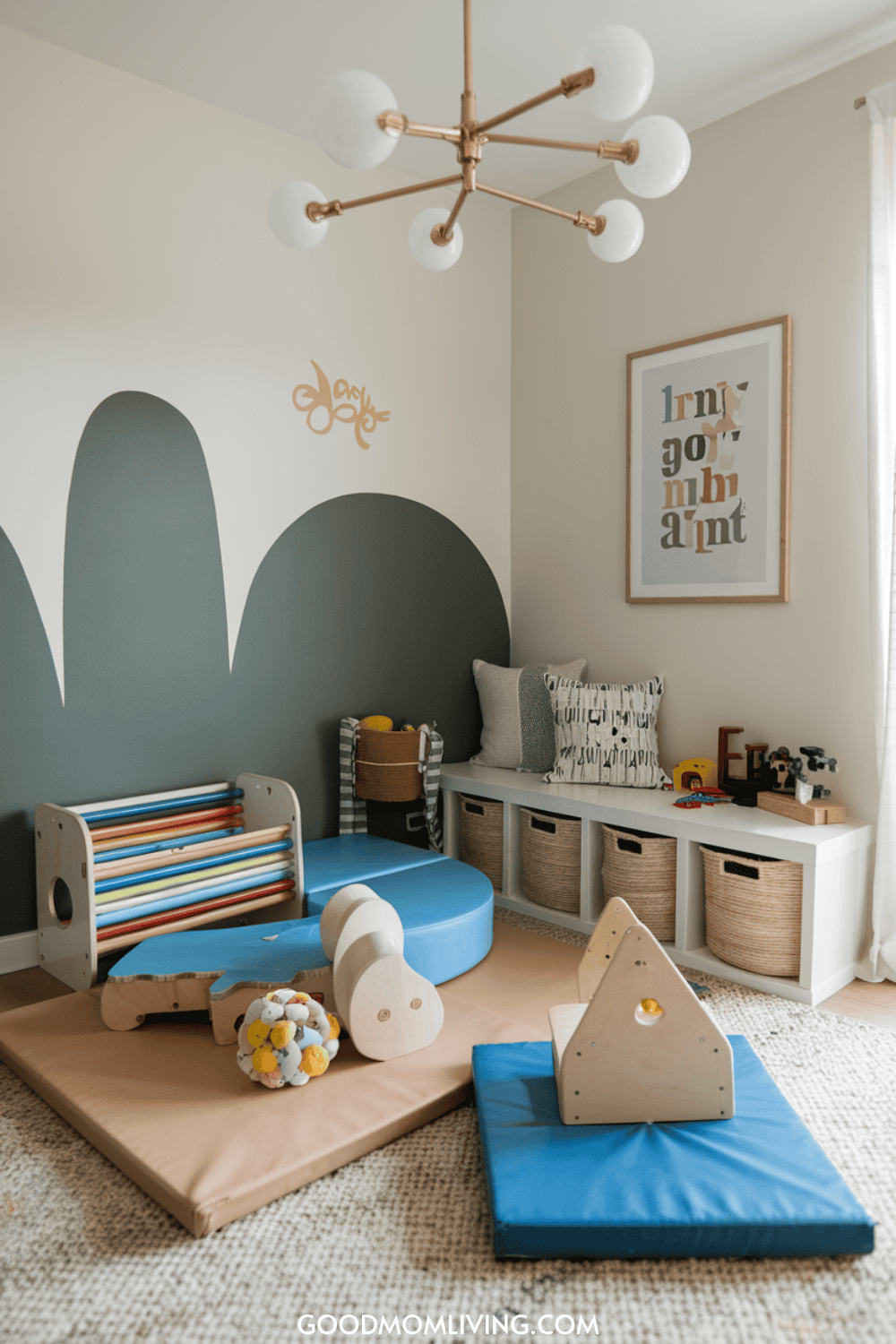 Top 10 Best Toddler Play Area Ideas From A Mom Of 3 Good Mom Living Top 10 Best Toddler Play Area Ideas From A Mom Of 3 Good Mom Living