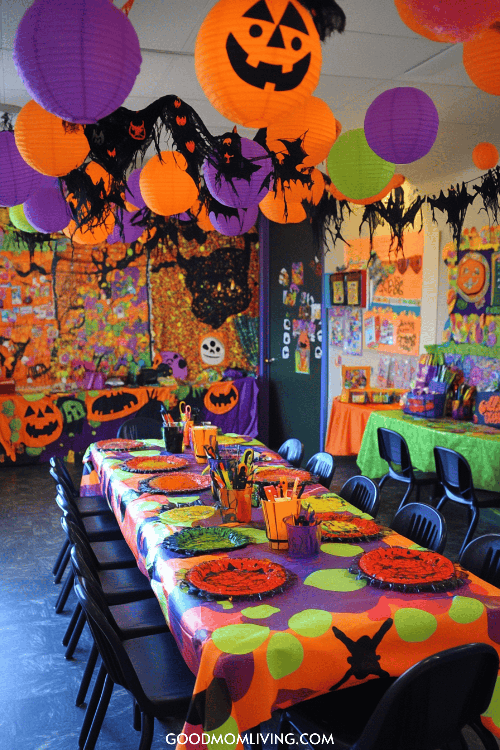 25-fun-halloween-birthday-theme-party-ideas-you-ll-love-good-mom-living