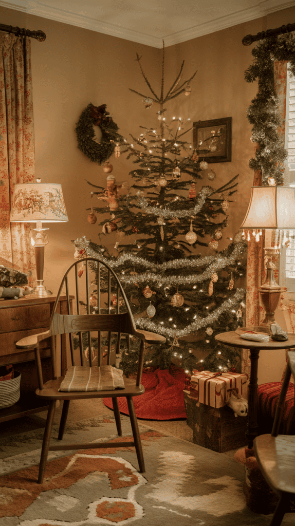 18 Creative Christmas Decorations DIY to Brighten Your Home - Good Mom ...