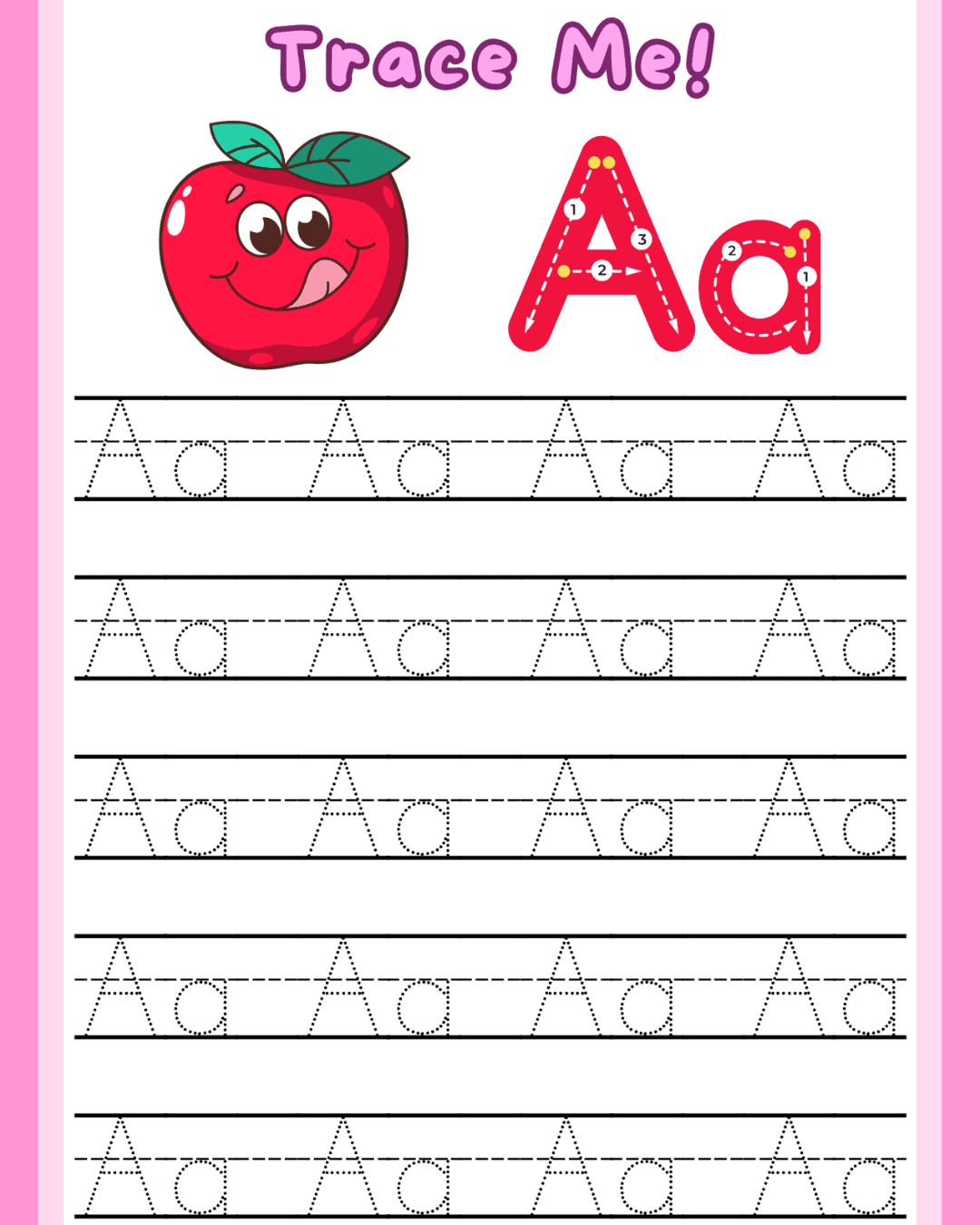 FUN EDUCATIONAL ACTIVITIES FOR KIDS PDF visual data 4