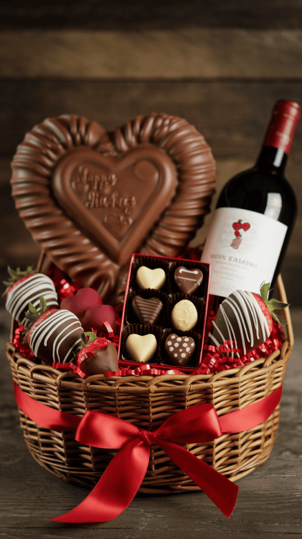 Great Men's Valentines Gifts Ideas 2019 Valentine's Gifts For Him