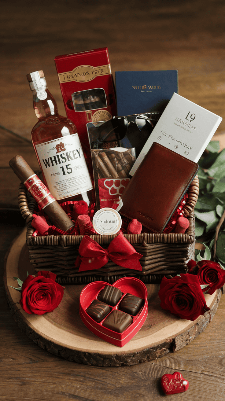 27-unique-valentine-s-gift-baskets-for-men-that-he-ll-love-good-mom