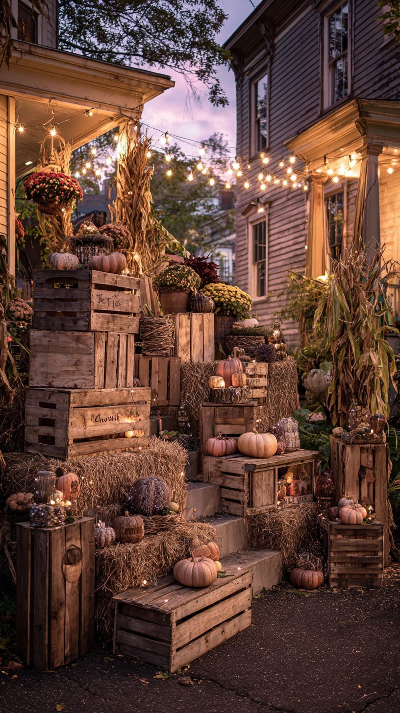 Add Texture, Height, And Little Surprise Details - Image 1