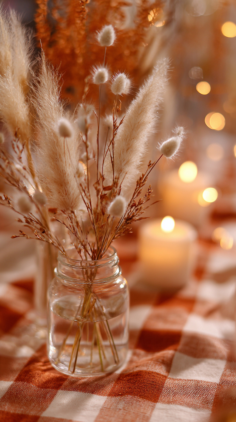 Add Trendy Details Guests Actually Notice - Image 2