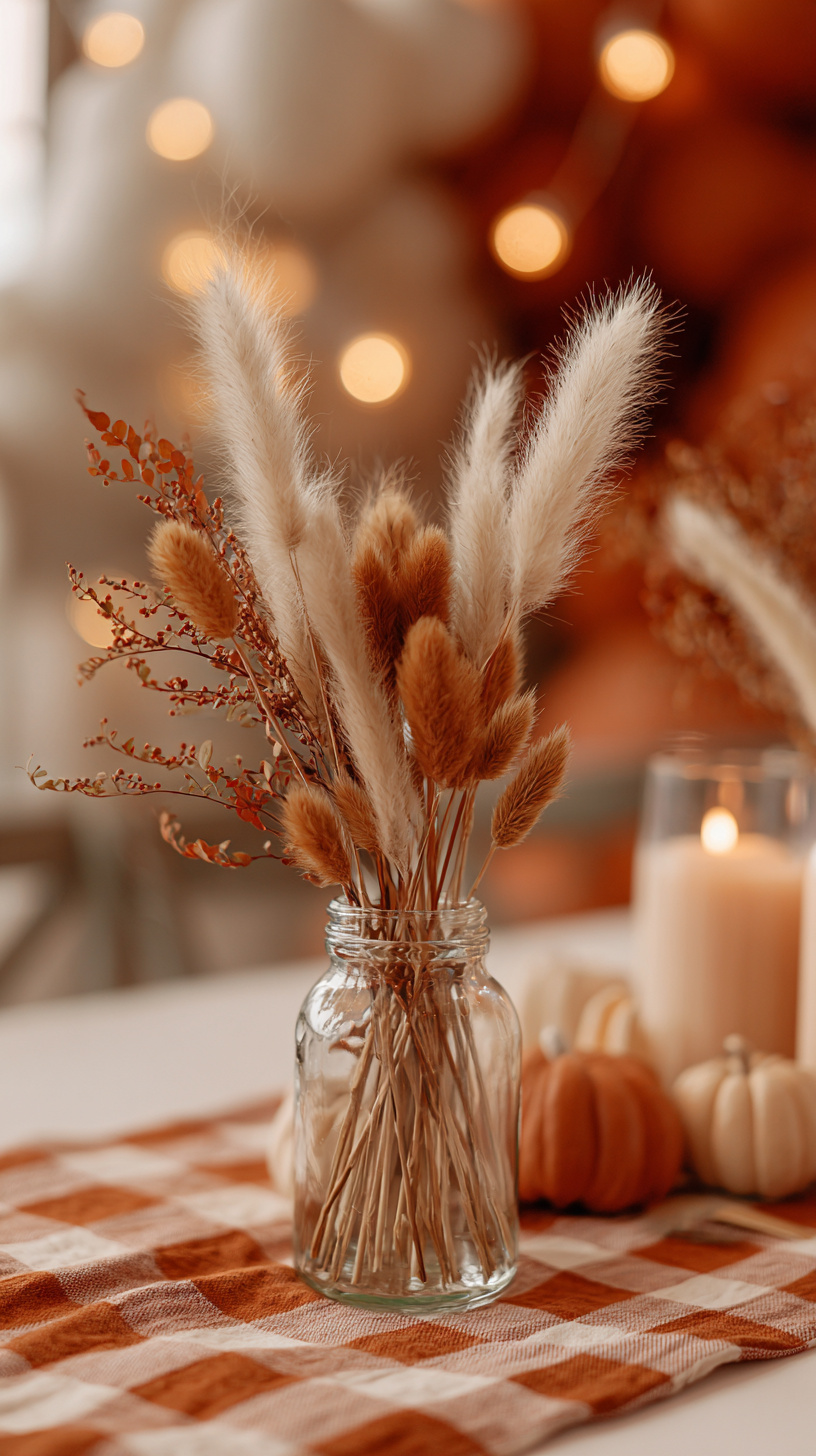 Add Trendy Details Guests Actually Notice - Image 3