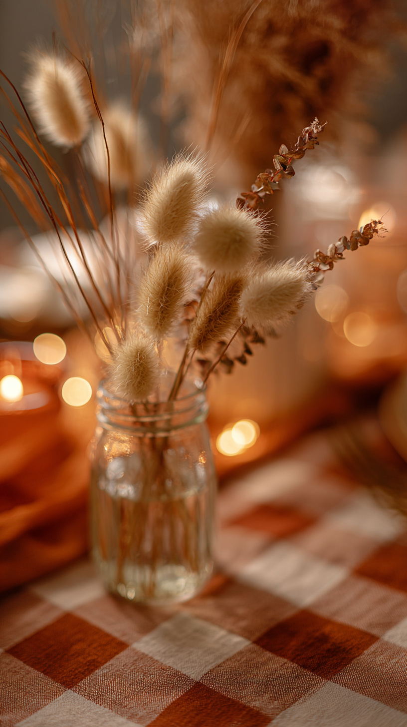 Add Trendy Details Guests Actually Notice - Image 1