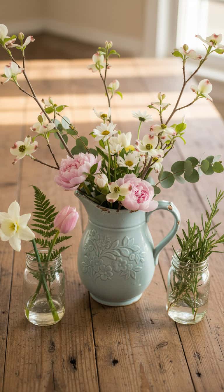 Budget-Friendly Ideas That Look Like You Spent Hours