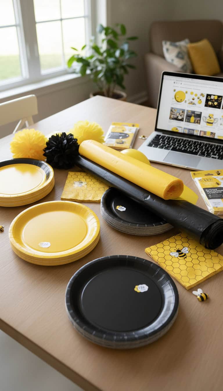 Budget-Friendly Shopping: Where to Find the Best Deals